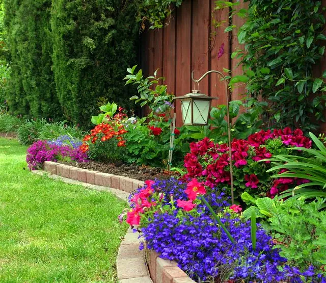 gardener